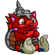 http://images.neopets.com/items/plu_dd_wallace.gif