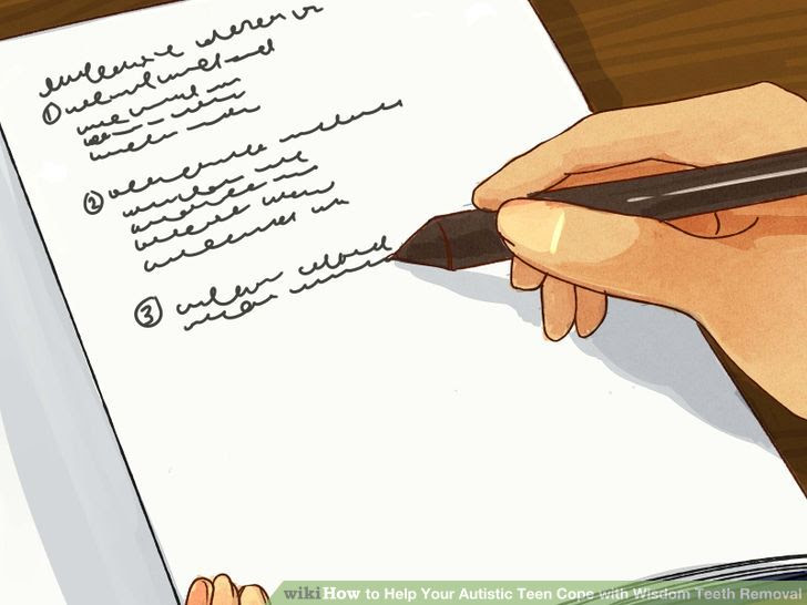 Deal With Anorexic Friends or Family Step 5 Version 4.jpg