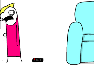 Media_http1bpblogspot_vxcfb