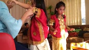 43+ Video Cara Memakai Baju Bodo, Gaya Baju Terbaru!