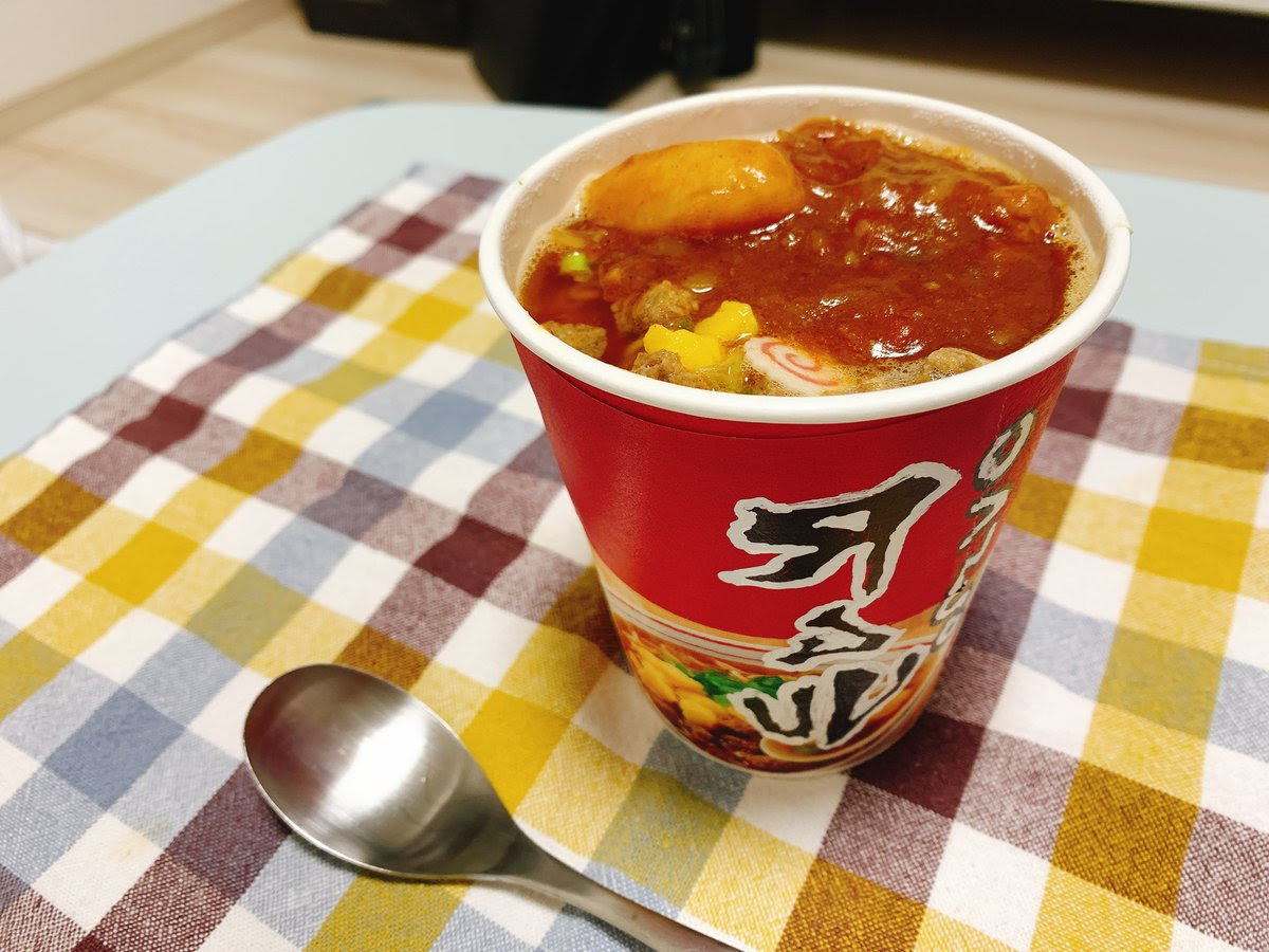 Yk 弓良家支援者 Force3d2y 年1月のツイート ツイセーブ