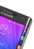 Samsung Galaxy S6 will reportedly have an Edge variant