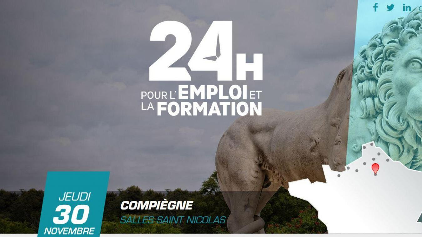 hebergement d'image