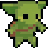 Kris B