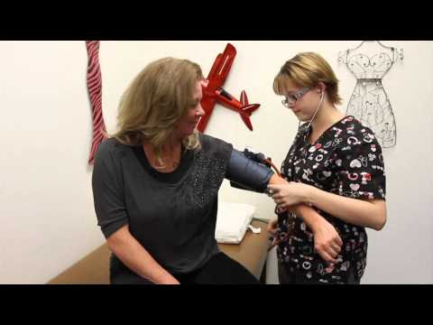 Glendale, AZ | WellBeing Weight Loss Center | Diet Plans | Weight Loss ...