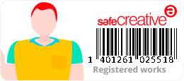 Safe Creative #1401261025518