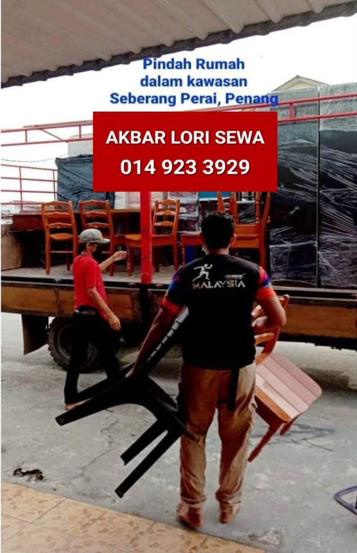 Halaman Surat Khabar Lama Mengenai Bukit Kepong