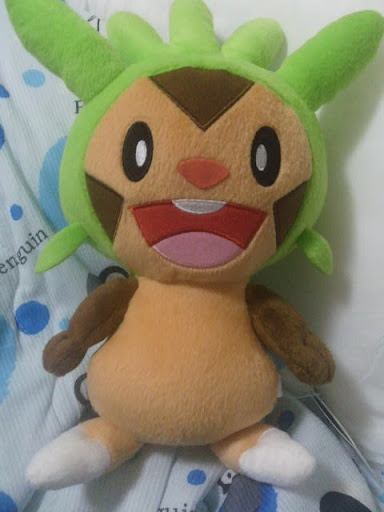 イメージ