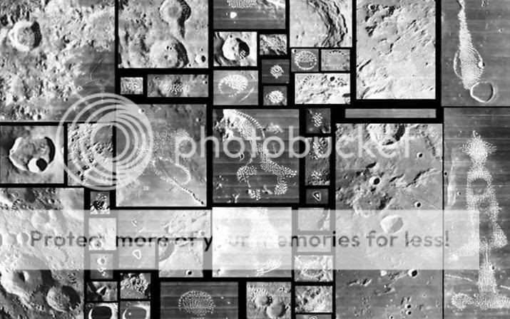 photo 6-11_zpscb3e6af4.jpg