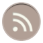 Follow RSS