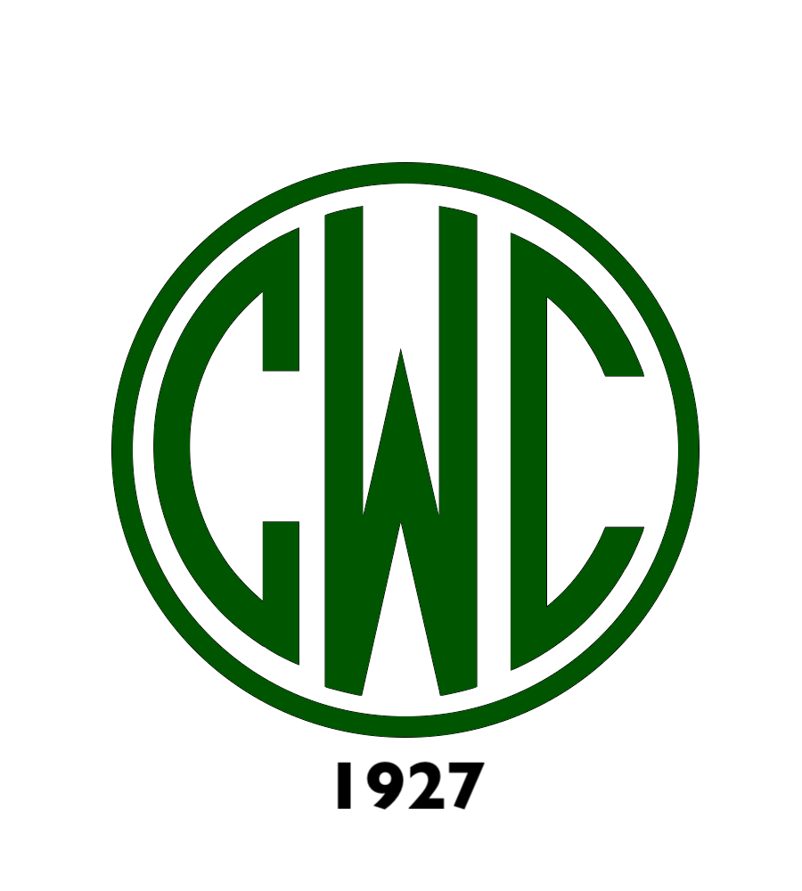 WCClogo-green.png