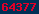unique visitor counter