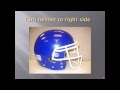 how to apply pro-tuff decals
