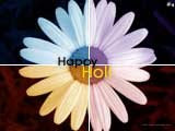 Holi Wallpapers | Happy Holi Wallpapers | Free Download Holi Pictures Images Imgs Pics Posters and Holi HQ Desktop Wallpapers WideScreen