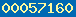 web stats