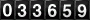 free hit counter