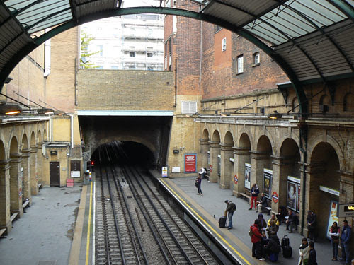 paddington station.jpg