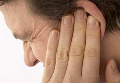 Alamate Telinga Kiri Berdenging Nging-nging, Makna/arti Telinga Kiri Berdenging Nging-nging, Pertanda Telinga Kiri Berdenging Nging-nging