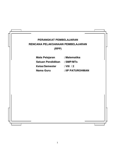 RPP-BANGUN-RUANG-KUBUS-BALOK (1)