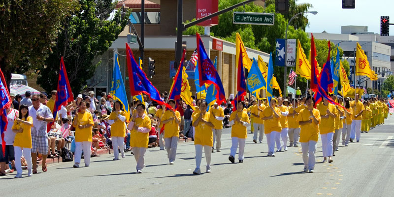 wallpaper new york city_06. Clearwisdom.net, Saturday