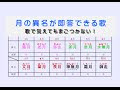 無料ダウンロード 『如月』って何月？ 233001-如月って何月