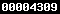 blogspot hit counter