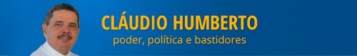 Bullying de Dilma faz antigo assessor cair fora