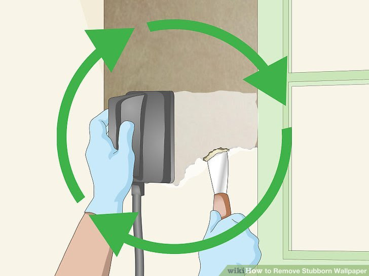 Remove Stubborn Wallpaper Step 17 Version 2.jpg