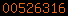 visit counter for blogspot