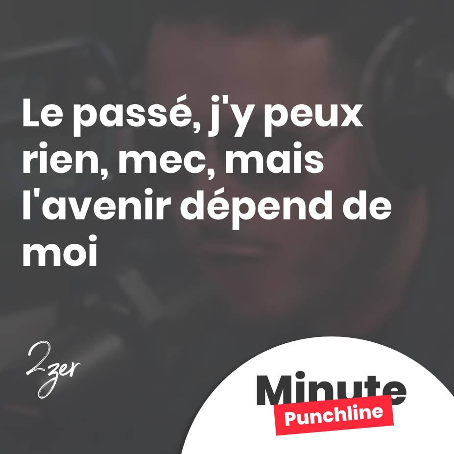 Punchlines De Rap Minute Punchline Les Meilleures Punchlines Du Rap Francais