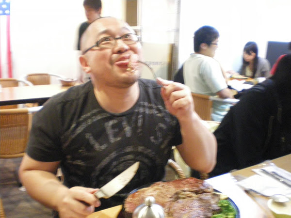 IMGP5123.jpg
