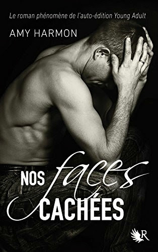 http://img.livraddict.com/covers/143/143907/couv65921890.jpg