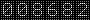 Web Site Hit Counters