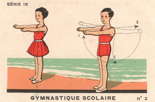 milliat gym scolaire001