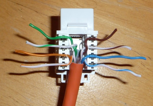 5e wiring diagram  | 940 x 510