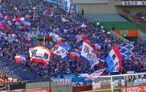 ローソンで無事チケット購入できました サッカーばかはjリーグを応援するサイトです 楽天ブログ