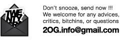 email_img