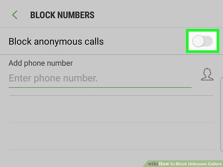 Block Unknown Callers Step 11.jpg