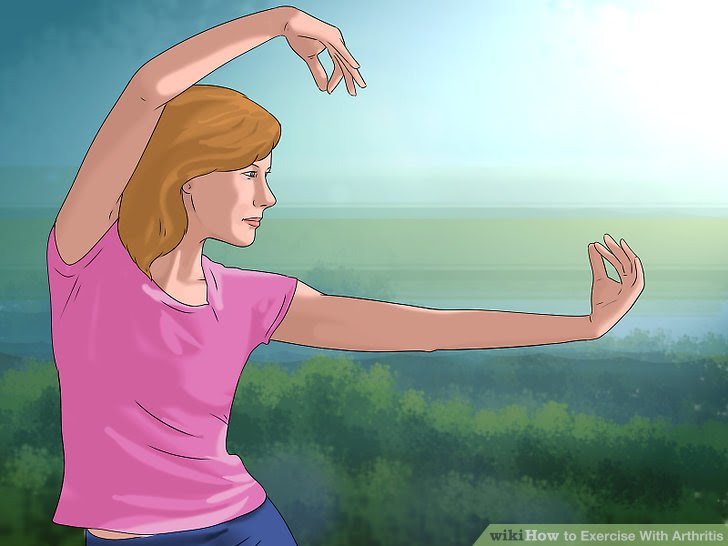 Exercise With Arthritis Step 5 Version 4.jpg
