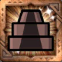 Mhxr 発見物 生きた遺跡 モンスターハンターテキストまとめサイト