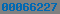 blogger hit counter