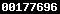 web counter