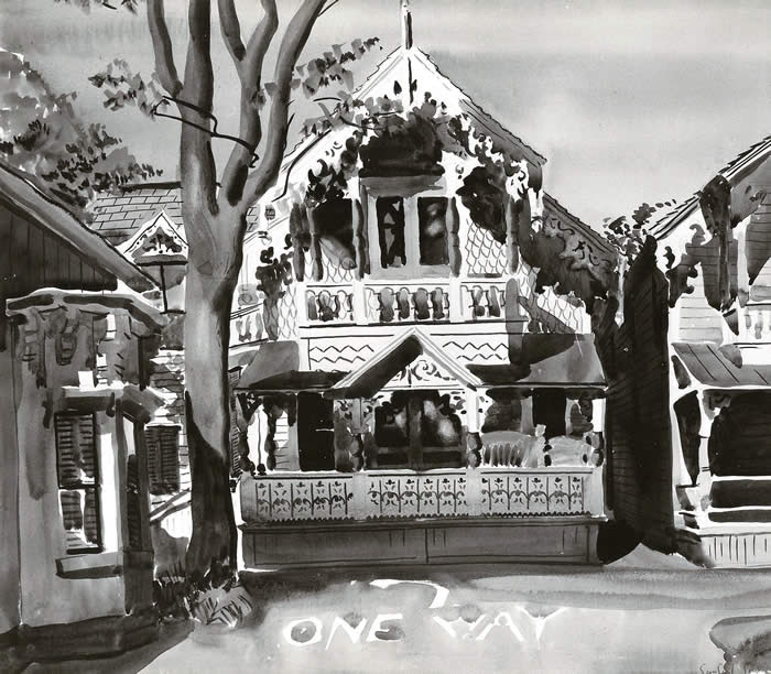 Black and white photograph famous black and white artwork. Black and white photograph