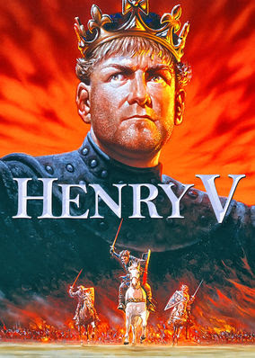 Henry V