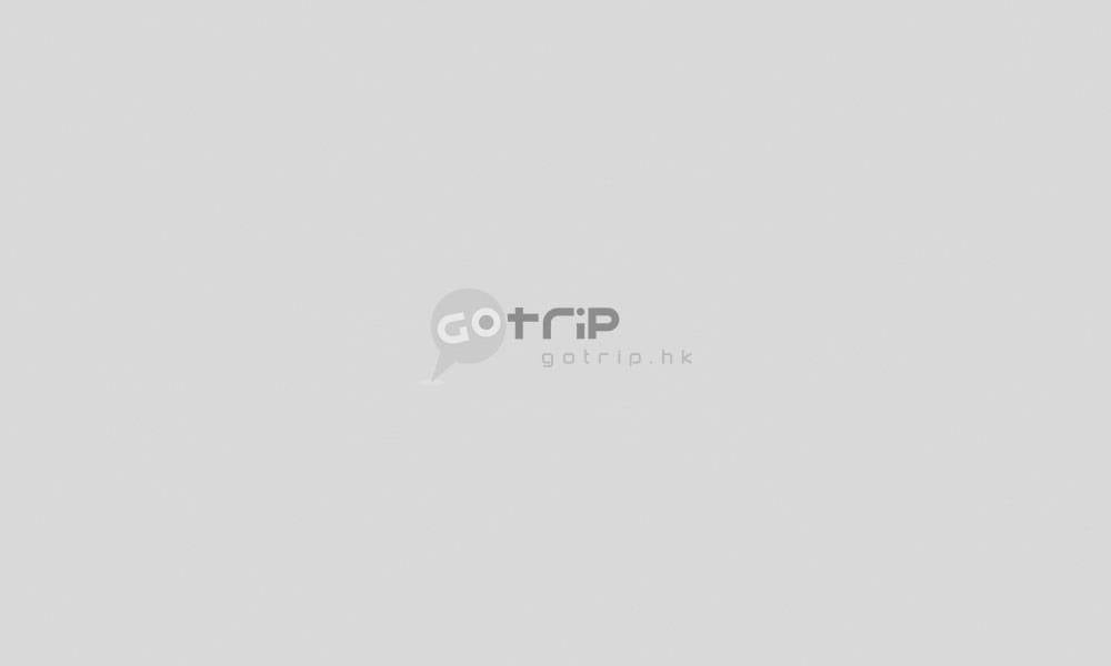 遊大阪行李點執好 11 12月9 個必帶items Gotrip Hk
