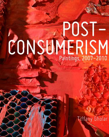 front_cover_thumbnail-375x471