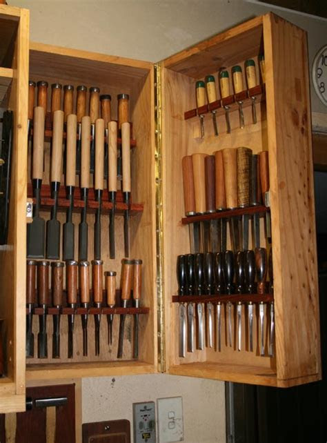 woodshop cabinets  woodworking