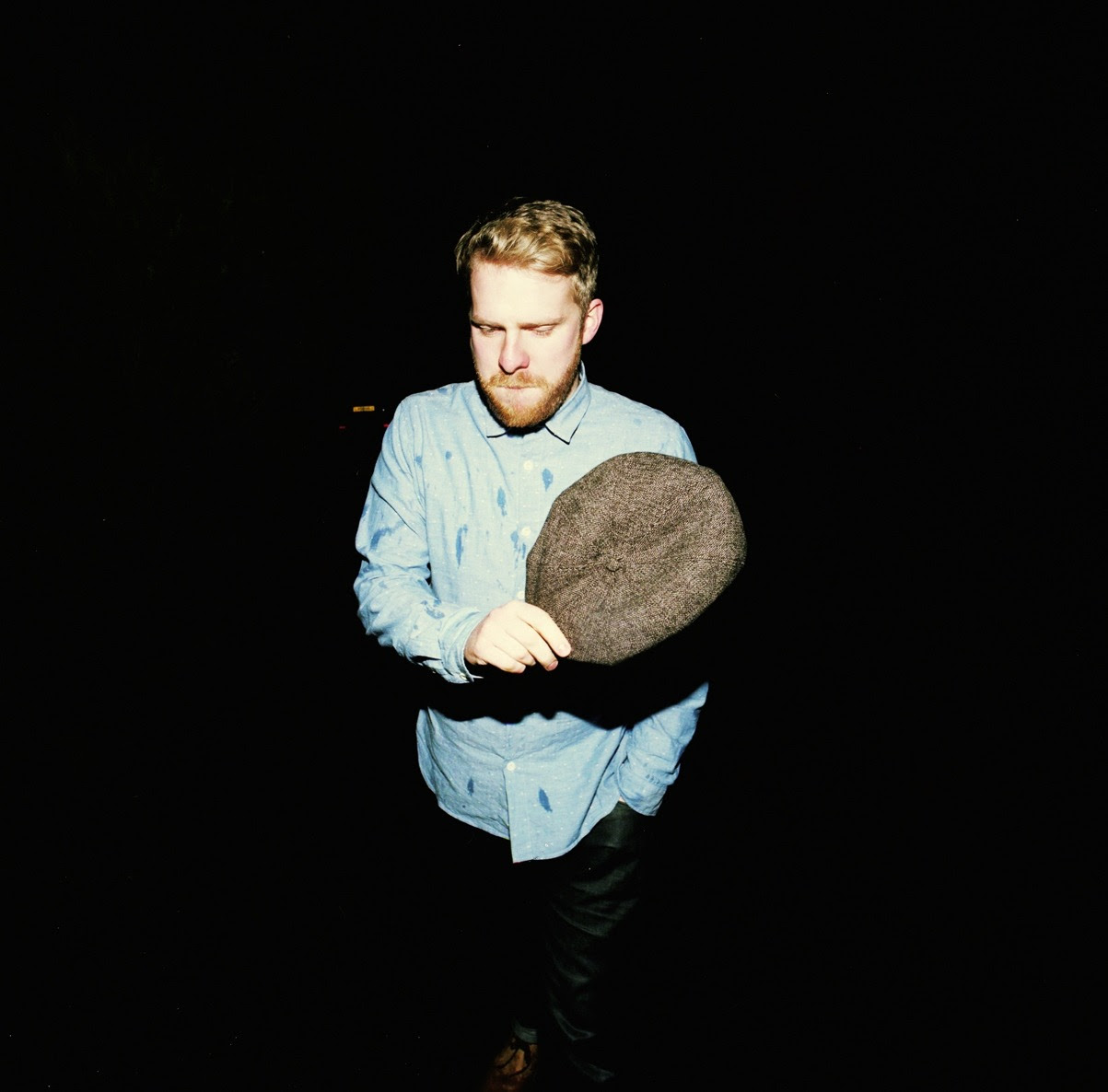 http://25.media.tumblr.com/tumblr_mceuzxl8D81rs81xfo1_1280.jpg