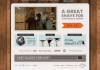 DSC Homepage