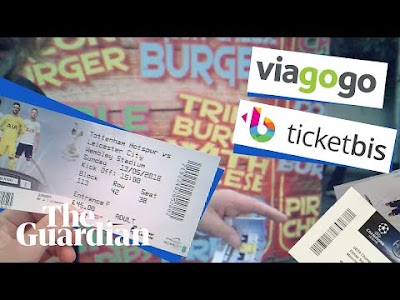 List Of Buy Real Madrid Tickets Ideas